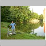 Cevena Lhota 3.9.2008 8-06-56.JPG